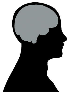 head_silhouette